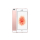 Apple iPhone SE 128GB Rose Gold - 356918 - zdjęcie